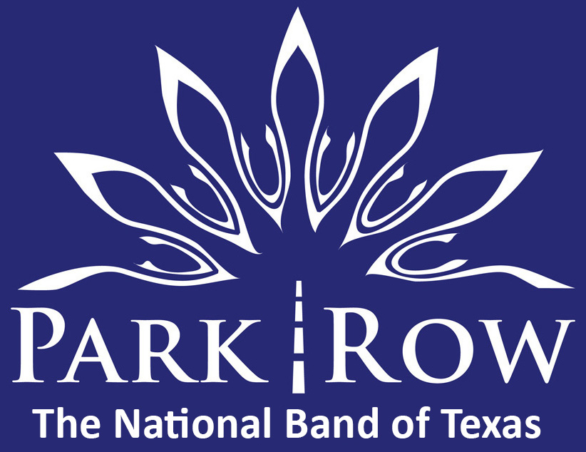 Park Row Logo